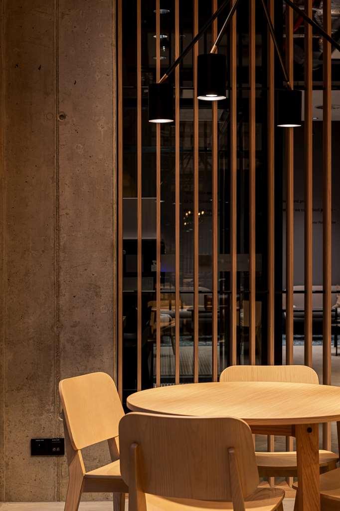 Hotel Zleep Praha