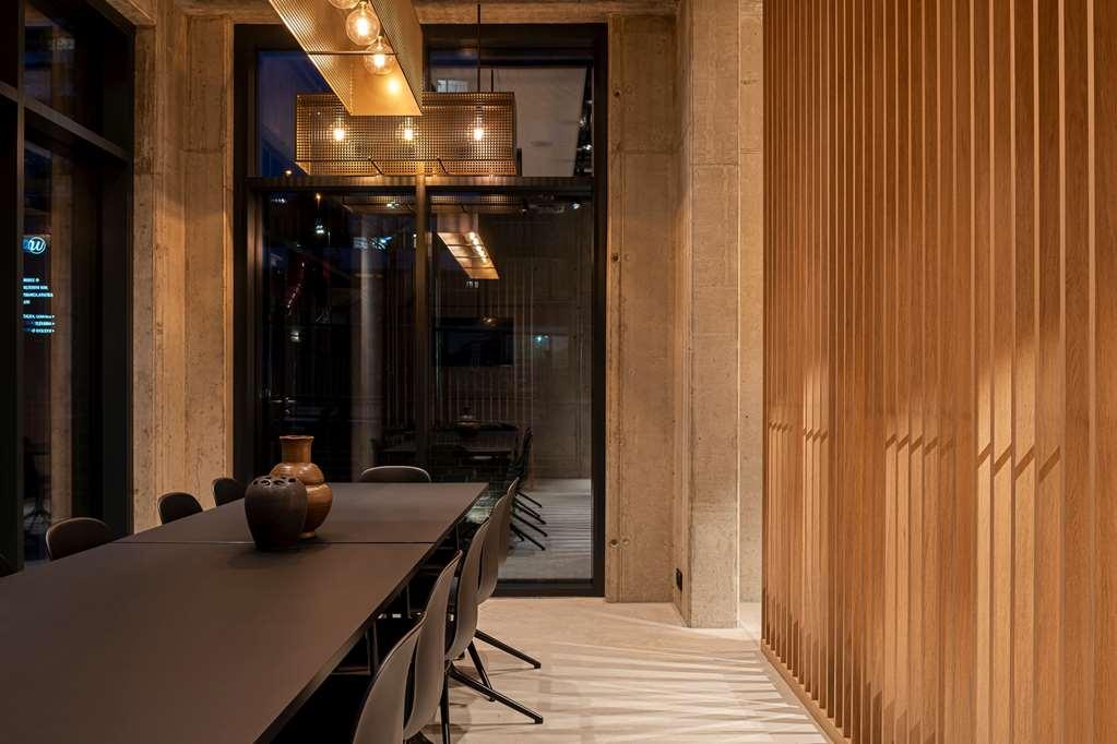 Zleep Hotel Praha